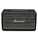 Портативная колонка MARSHALL Acton BT Black - рис.0
