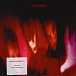 Виниловая пластинка The Cure - Pornography - рис.0