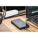 - рис.17 Плеер FiiO M11 Plus LTD Black - рис.17