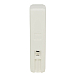 - рис.7 Акустическая система RCF EVOX J8 White - рис.7