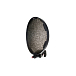 Поп-фильтр Rycote InVision USM Studio Kit - рис.5 Поп-фильтр Rycote InVision USM Studio Kit - рис.5