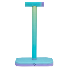 Подставка для наушников 3D Stands Headphone Stand Sky Blue