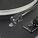 Проигрыватель винила Phaze Audio Celine Acryl Dark - рис.6 Проигрыватель винила Phaze Audio Celine Acryl Dark - рис.6