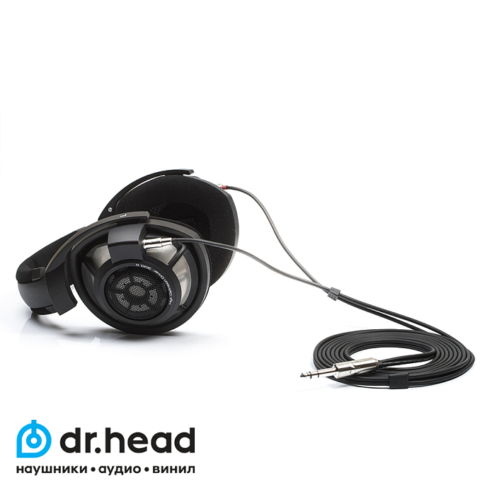 Кабель ADL by FURUTECH iHP-35H 3 м - рис.3