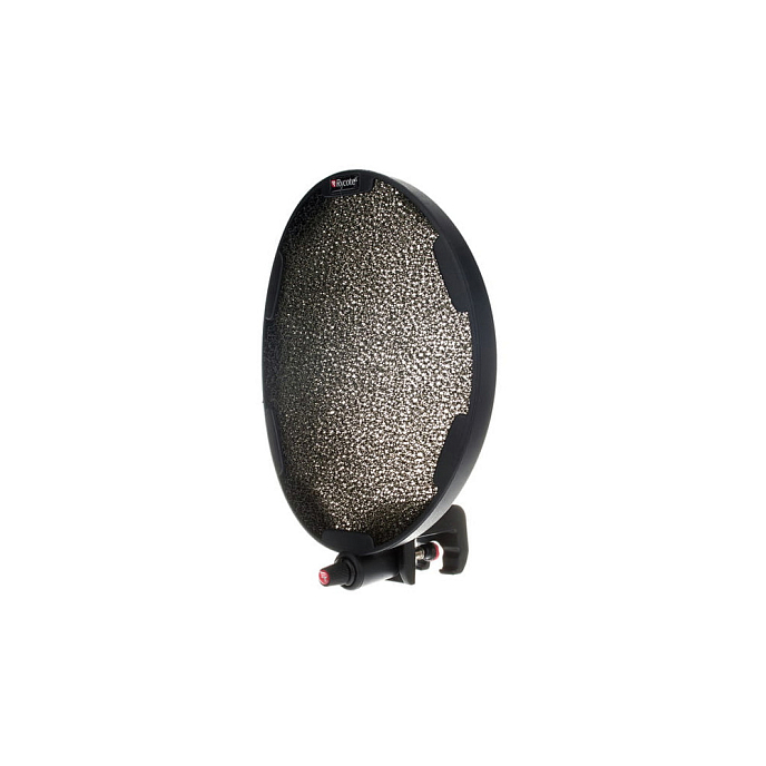 Поп-фильтр Rycote InVision USM Studio Kit - рис.5