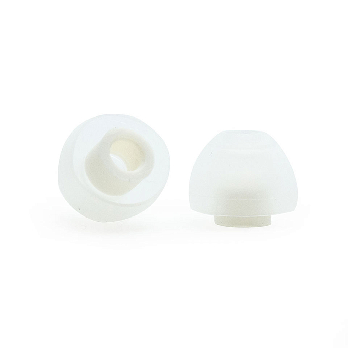 Амбушюры SpinFit CP100 XS - рис.6