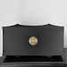 Центральный канал Gold Note Diana Center Black Gold - рис.5