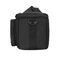 Чехол Hotone Pulze Gig Bag Black