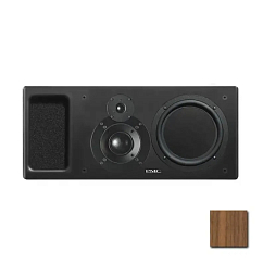 Центральный канал PMC IB2-C SE Oak