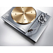 Проигрыватель винила Technics SL-1000R Silver - рис.5 Проигрыватель винила Technics SL-1000R Silver - рис.5