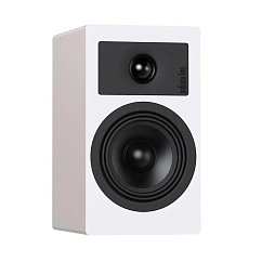 Полочная акустика Indiana Line Tesi 2 White