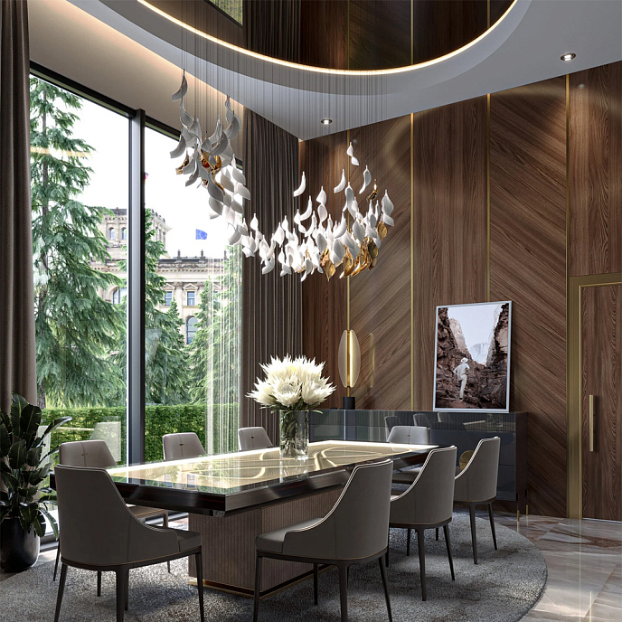 Стол Sandtable ARMSTRONG 1200mm with acc - рис.5