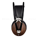Наушники полноразмерные Meze Audio 99 CLASSICS Walnut Silver - рис.4