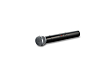 Портативная колонка Mac Audio PA 1500 - рис.4