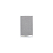 Полочная акустика Martin Logan Motion 15i Matte White - рис.3