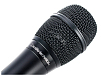 Микрофон Audio-Technica AT2010 - рис.3