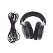 High End наушники Beyerdynamic Amiron Home - рис.4