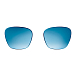 Линзы Bose ALTO gradient Blue - рис.0