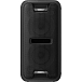 Портативная колонка Sony GTK-XB7 black - рис.2