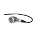 Микрофон инструментальный SE Electronics Harp Blaster HB52 w.HOHNER Steel - рис.5