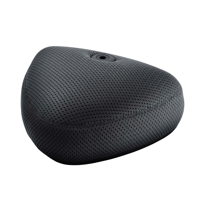 Микрофон студийный DPA 5100 - рис.0