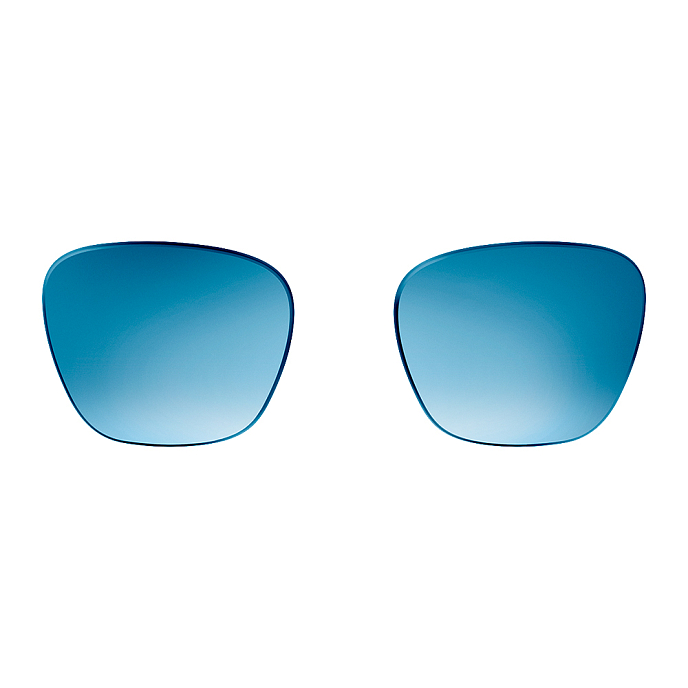 Линзы Bose ALTO gradient Blue - рис.0