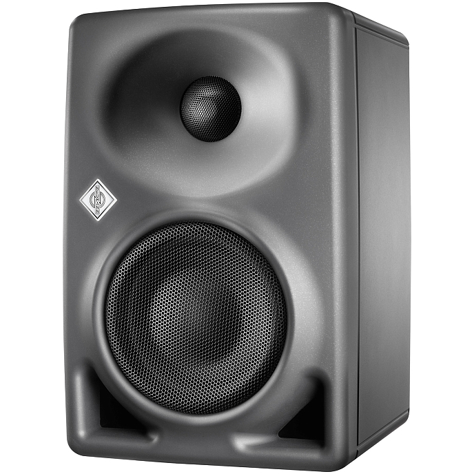 Студийный монитор Neumann KH 80 DSP A - рис.2