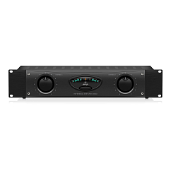 Усилитель мощности Behringer A800