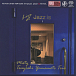 CD-диск Tsuyoshi Yamamoto Trio – Misty - Live At Jazz Is - 2-nd Set SACD - рис.0
