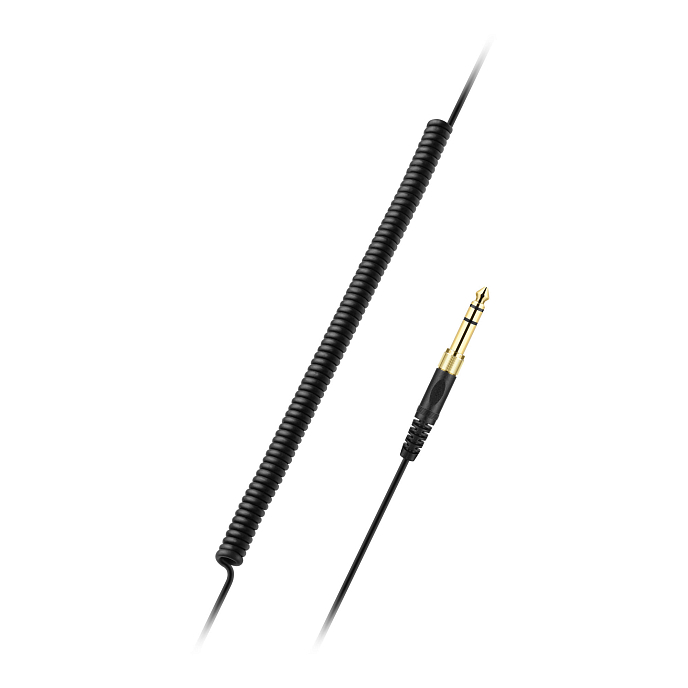 Наушники мониторные Sennheiser HD 280 Pro - полноразмерные наушники (SN 41299371093016214170)_Уценка - рис.3