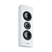 Встраиваемая акустика Canton Atelier 5 In Wall White Matt - рис.0 Встраиваемая акустика Canton Atelier 5 In Wall White Matt - рис.0