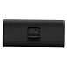 Портативная колонка Sony ULT FIELD 3 Black - рис.3