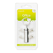 Беруши Dynamic Ear Company Crescendo Office 10 Clear - рис.0 Беруши Dynamic Ear Company Crescendo Office 10 Clear - рис.0