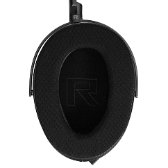 Игровая гарнитура Asus A702 ROG Kithara Black