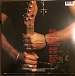 Виниловая пластинка Bruce Springsteen – Human Touch 2LP - рис.1