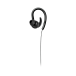 Беспроводные наушники JBL Reflect Contour black - рис.1