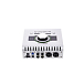 Аудиоинтерфейс Universal Audio Apollo Twin USB Heritage Edition - рис.6