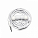 Наушники Urbanears Bagis White - рис.2