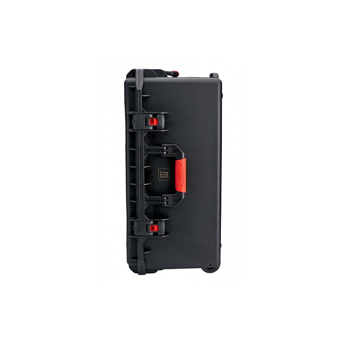 Кейс DG Case 60-09 - рис.3