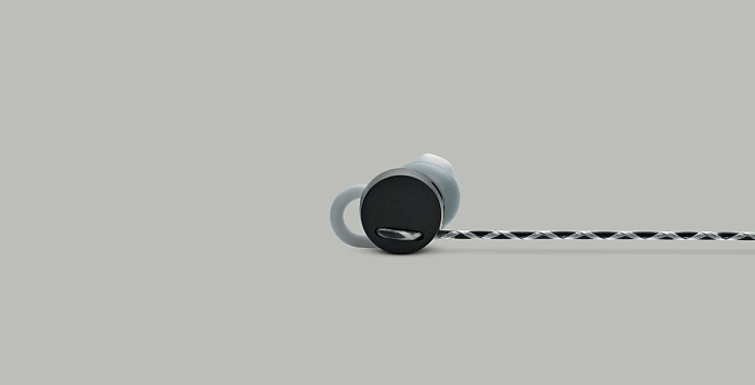 Наушники Urbanears Reimers Black Belt Apple - рис.3