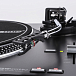 Проигрыватель винила Reloop RP-4000 MK2 - рис.7
