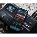 Процессор эффектов Boss GX-1 Black - рис.9