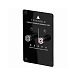 Полочная акустика Triangle Borea BR02 Black Ash - рис.4