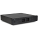 Усилитель для мультирум NAD CI8 - 150 DSP Black - рис.2