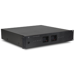 Усилитель для мультирум NAD CI8 - 150 DSP Black