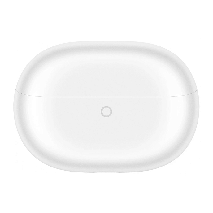 Беспроводные наушники HUAWEI FreeBuds Pro 5 White - рис.7