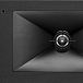 Акустическая система JBL Stage A120 Black - рис.5