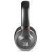 Беспроводные наушники JBL Everest 710GA Gunmetal - рис.3