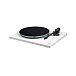 Проигрыватель винила Rega Planar 3 Exact White - рис.1 Проигрыватель винила Rega Planar 3 Exact White - рис.1