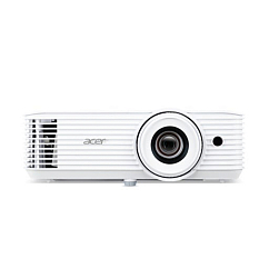 Проектор Acer H6815ATV White